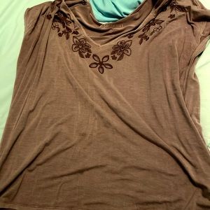 american eagle shirt